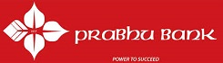 Prabhu Bank