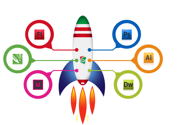 Web Design Web Design