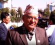अध्यादेश ल्याउनुको कारण जनतालाई भन्नुपर्छ : चित्रबहादुर केसी